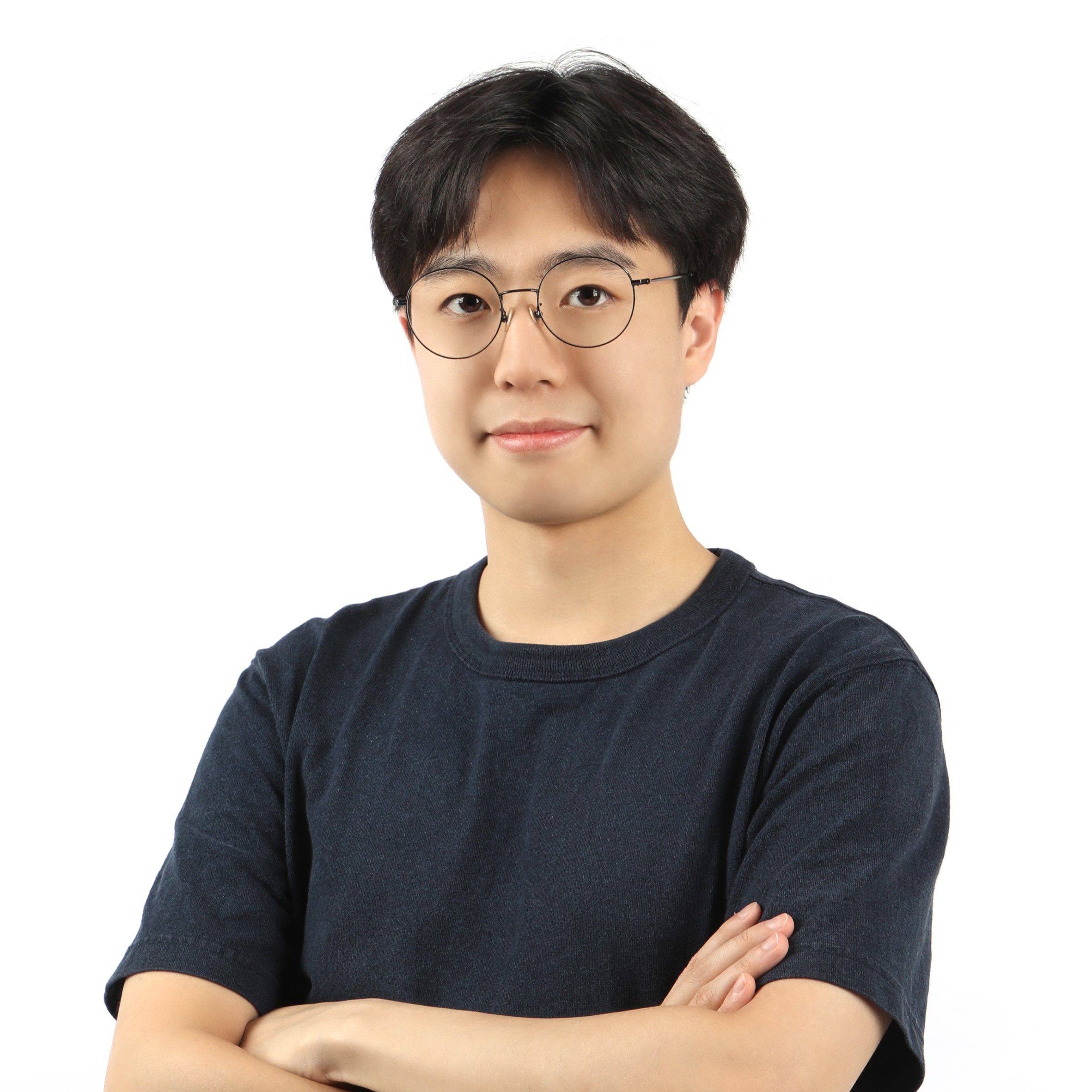 Junbong Jang