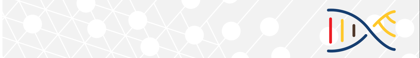 CCMB-DSI Banner Narrow 