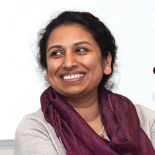Shipra Vaishnava