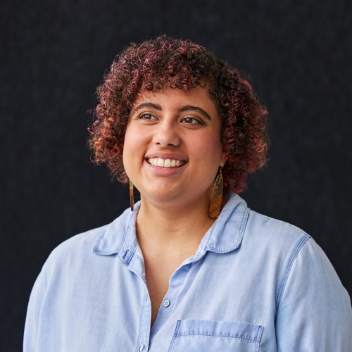 Melanie Ortiz Alvarez De La Campa