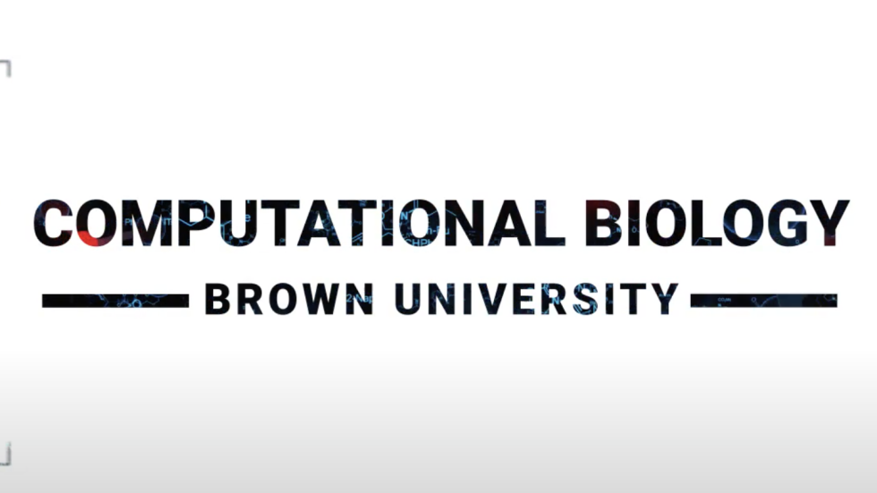 brown applied math phd deadline